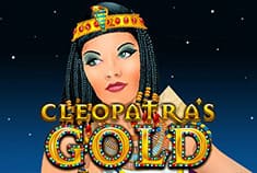 Global Odds game-thumb